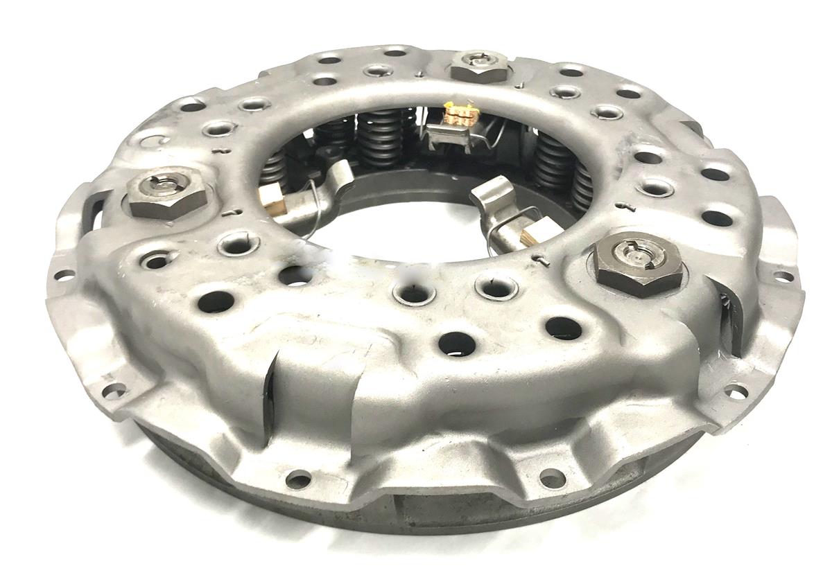 Clutch Pressure Plate Spicer Manual Transmission 6452 6352 M54A2 M809